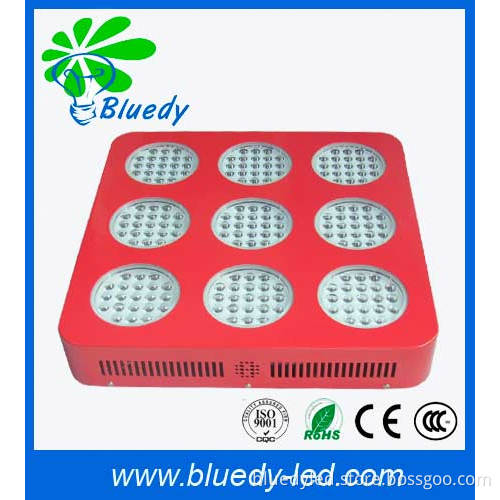 315W LED Grow Light